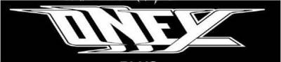 logo Oney