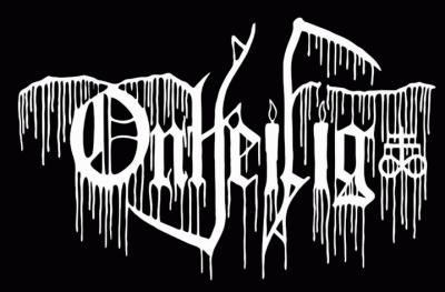 logo Onheilig logo Onheilig