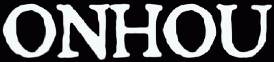 logo Onhou