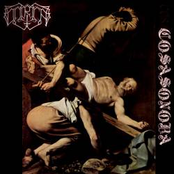 Onirica : Cosasonora