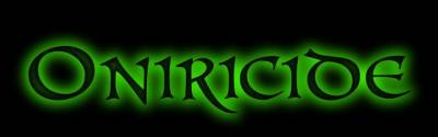 logo Oniricide