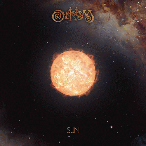 Onirism : Sun