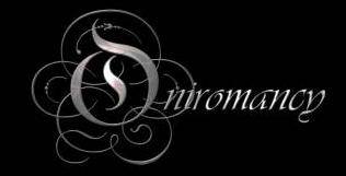 logo Oniromancy