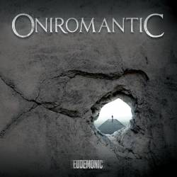 Oniromantic : Eudemonic