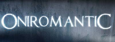 logo Oniromantic