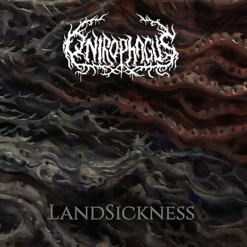 Onirophagus : Landsickness