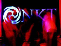 logo Onkt