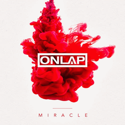 Onlap : Miracle