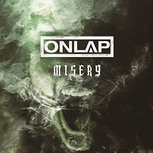 Onlap : Misery