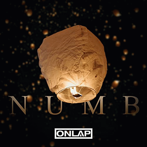 Onlap : Numb