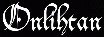 logo Onlihtan