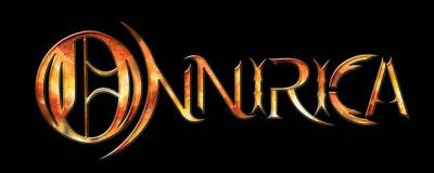 logo Onnírica logo Onnírica