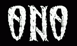 logo Ono logo Ono