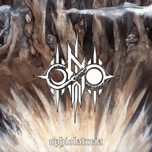 Onok : Ophiolatreia