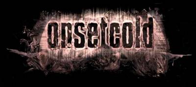 logo Onsetcold