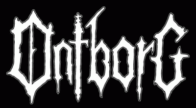 logo Ontborg
