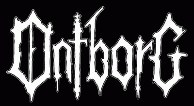 logo Ontborg logo Ontborg