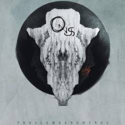 Onus : Proslambanomenos
