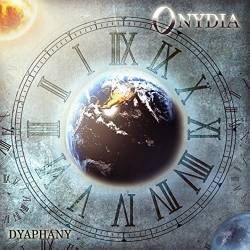 Onydia : Dyaphany