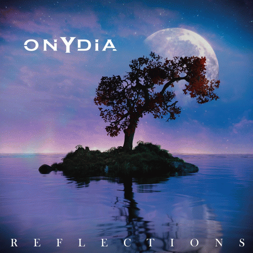 Onydia : Reflections