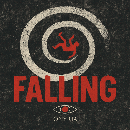 Onyria : Falling