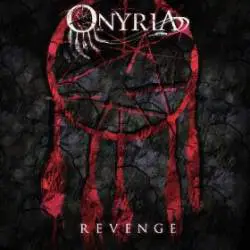 Onyria : Revenge