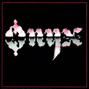 Onyx : Onyx Onyx : Onyx