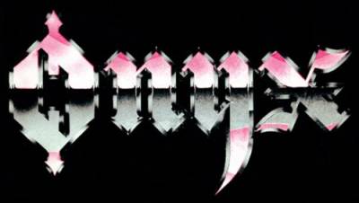 logo Onyx