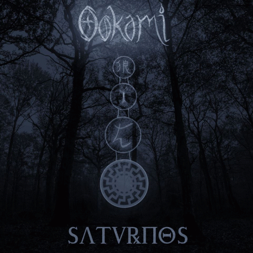 Ookami : Saturnos