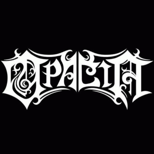 Opacia : Opacia Opacia : Opacia