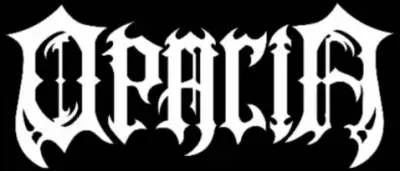 logo Opacia