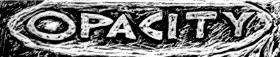 logo Opacity
