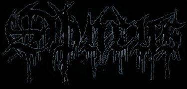 logo Opacus logo Opacus