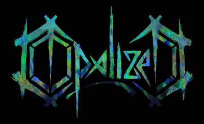 logo Opalized
