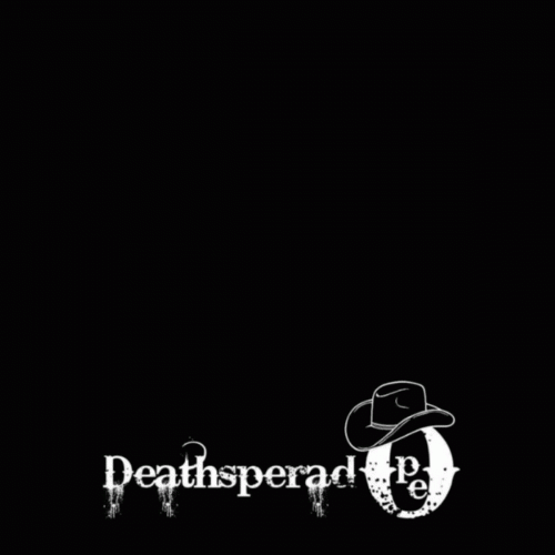 Ope : Deathsperadope