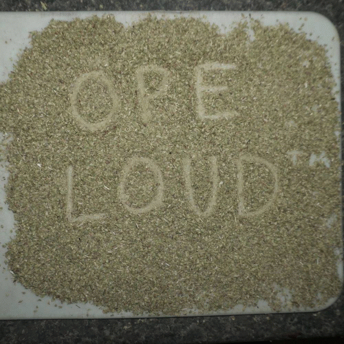 Loud™