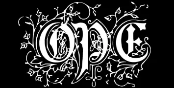 logo Ope