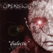 Opensight : Dialectic