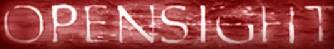 logo Opensight logo Opensight
