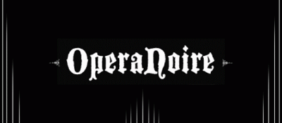 logo OperaNoire