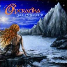 Operatika Element : Dreamworld
