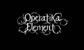 logo Operatika Element