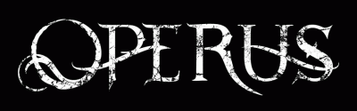 logo Operus