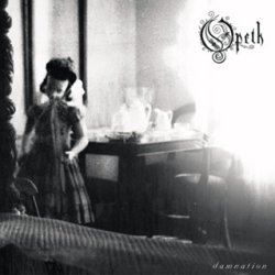 Opeth : Damnation