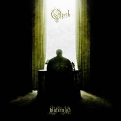 Opeth : Watershed