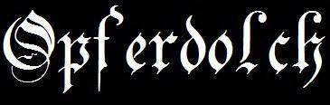 logo Opferdolch