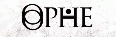 logo Ophe