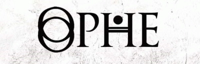 logo Ophe logo Ophe