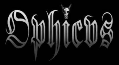 logo Ophicvs