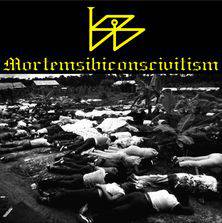 Ophiel : Nortemsibiconscivitism